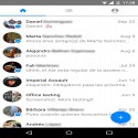 Messenger Lite