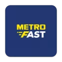 Metro Fast-1.0.93a