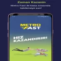 Metro Fast-1.0.93a