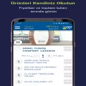Metro Fast-1.0.93a