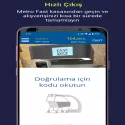 Metro Fast-1.0.93a