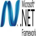 Microsoft .NET Framework  microsoft framework full