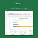 Microsoft Excel