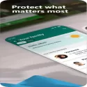 Microsoft Family Safety