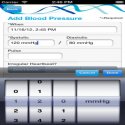 Microsoft HealthVault Resimli Anlatim Resimli Anla