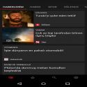 Microsoft News