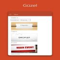 Microsoft PowerPoint