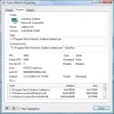 Microsoft Process Monitor  Microsoft Process Monit