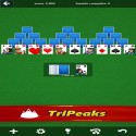 Microsoft Solitaire Collection