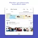 Microsoft Teams-