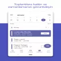 Microsoft Teams-