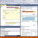 Microsoft Visual Studio