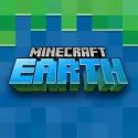 Minecraft Earth