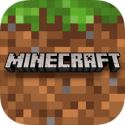Minecraft: Pocket Edition  ios için minecraft oyun