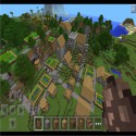 Minecraft Pocket Editon