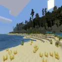 Minetest-5.3.0