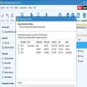 MiniTool Partition Recovery  MiniTool Partition Re