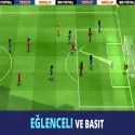 Mini Football - Mobile Soccer