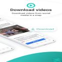 Mint Browser