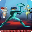 Miraculous Ladybug-4.8.7