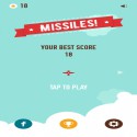 Missiles