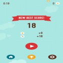 Missiles  android için uçak oyunu