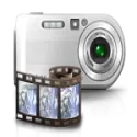 MobaPhoto-1.42