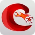 MobiKora-3.3.4
