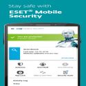 Mobile Security