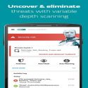 Mobile Security