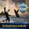 Monster Fishing 2021