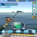 Monster Fishing 2021
