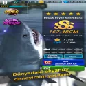 Monster Fishing 2021