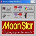 MoonStar Sözlük  MoonStar Sözlük indir