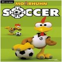 Moorhuhn Soccer