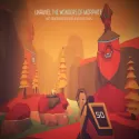 Morphite