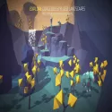 Morphite