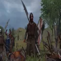 Mount&Blade-1.011