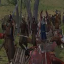 Mount&Blade-1.011