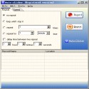 Mouse Auto Clicker