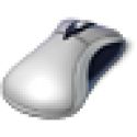 Mouse Manager