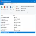 Mouse Recorder-1