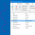 Mouse Recorder