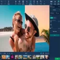 Movavi Photo Editor