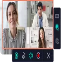 Movavi Screen Recorder