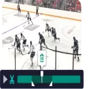 Movavi Screen Capture