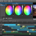 MovieMator Video Editor