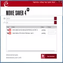 MovieSaver  MovieSaver indir