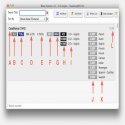 MovieScanner Resimli Anlatim