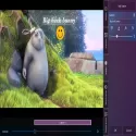Movie Maker 10